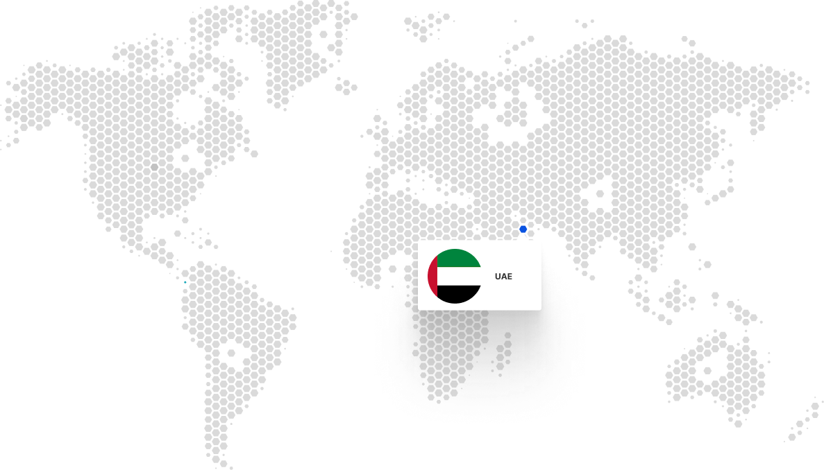 Middle East